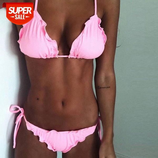 floral print bikinis beach bathing suit maillot de bain femme biquini brazilian bikini set 2019 new swimwear women swimsuit #zx8i, White;black
floral print bikinis beach bathing suit maillot de bain femme biquini brazilian bikini set 2019 new swimwear women swimsuit #zx8i, White;black
