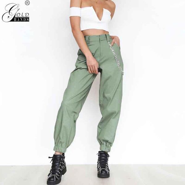 women's pants & capris gold hands autumn winter women street wear faker zipper solid calf-length sweatpants fashion mid waist, Black;white
women's pants & capris gold hands autumn winter women street wear faker zipper solid calf-length sweatpants fashion mid waist, Black;white