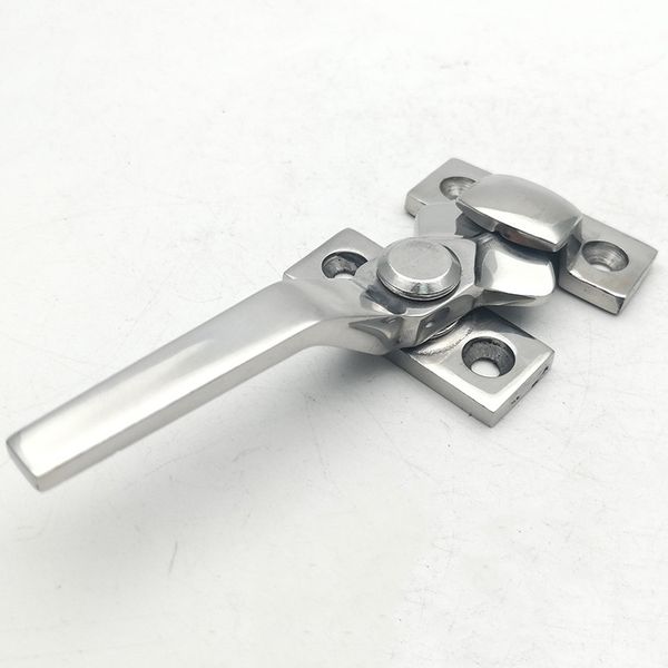 sealed soundproof door pull er handle oven hinge cold storage industrial truck latch hardware cabinet closed tightly knob lock
sealed soundproof door pull er handle oven hinge cold storage industrial truck latch hardware cabinet closed tightly knob lock