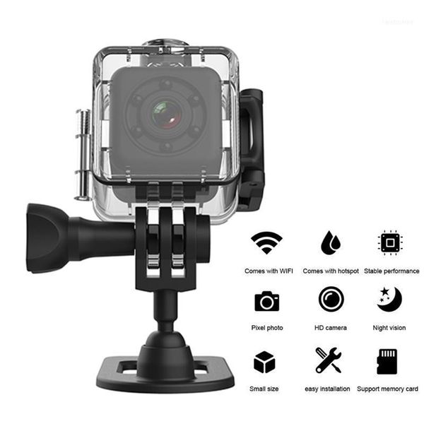 wifi mini camera magnetic body micro cam video voice recorder night vision dv small camcorder support tf card11
wifi mini camera magnetic body micro cam video voice recorder night vision dv small camcorder support tf card11