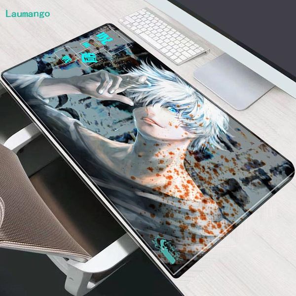 mouse pads & wrist rests conjure back large game pad gamer keyboard stitch gaming lapmat mousepad anime mats xxl genshin impact diy cs g
mouse pads & wrist rests conjure back large game pad gamer keyboard stitch gaming lapmat mousepad anime mats xxl genshin impact diy cs g
