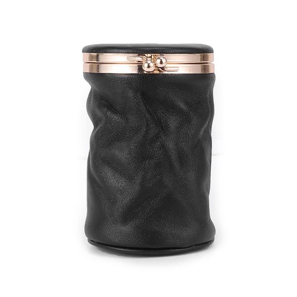 cosmetic bags & cases comforskin luxurious genuine leather round -shape style women bag arrivals oil waxing lipstick
cosmetic bags & cases comforskin luxurious genuine leather round -shape style women bag arrivals oil waxing lipstick