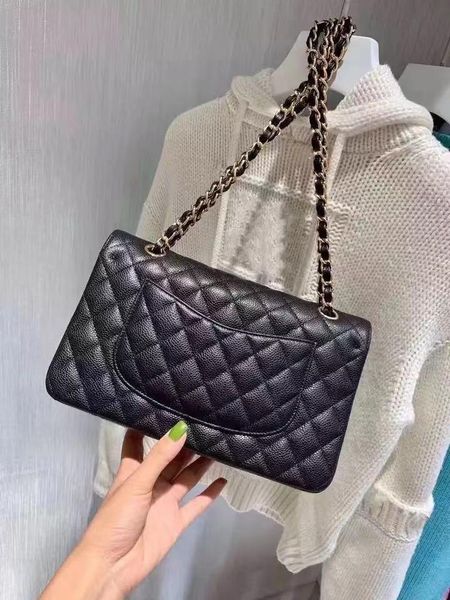 evening bags real leather flap sholder bag for women genuine cross body lady designer fashion
evening bags real leather flap sholder bag for women genuine cross body lady designer fashion