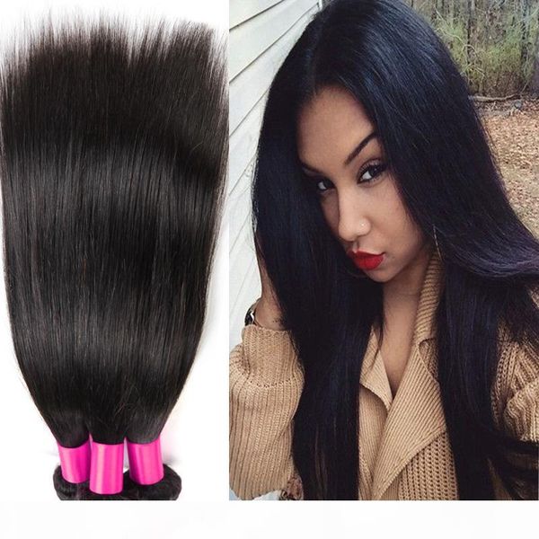 brazilian virgin hair straight natural black 3pcs lot unprocessed virgin brazilian straight hair weave bundles
brazilian virgin hair straight natural black 3pcs lot unprocessed virgin brazilian straight hair weave bundles