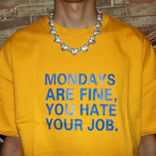 pendant necklaces bling broken heart necklace for men full iced out cubic zircon gold silver color rhinestone hiphop jewelry drop
pendant necklaces bling broken heart necklace for men full iced out cubic zircon gold silver color rhinestone hiphop jewelry drop