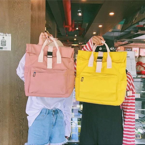 backpack small crossbody-shoulder-bag multi-function female mini korea women teenage
backpack small crossbody-shoulder-bag multi-function female mini korea women teenage