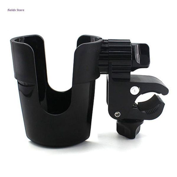 stroller parts & accessories xx9e baby carriage cup holder children bike bicycle cart bottle rack 360 rotatable
stroller parts & accessories xx9e baby carriage cup holder children bike bicycle cart bottle rack 360 rotatable