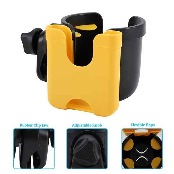 stroller parts & accessories q1fe cup holder with phone organizer universal bike 2 in 1 bottle bracket for wheelchair pushchair
stroller parts & accessories q1fe cup holder with phone organizer universal bike 2 in 1 bottle bracket for wheelchair pushchair