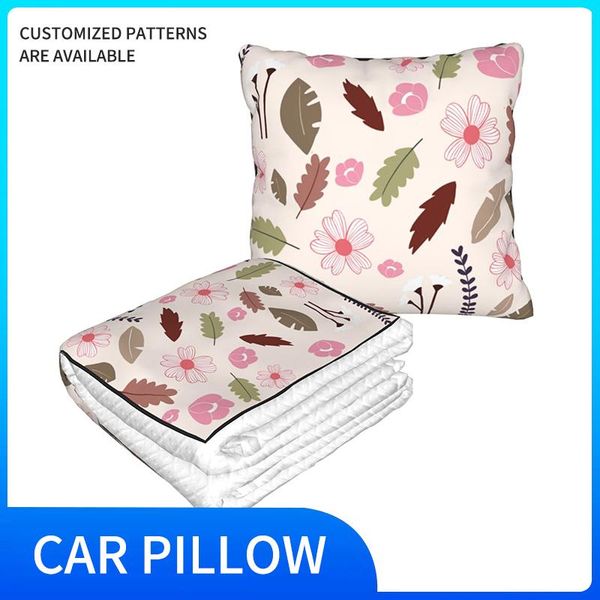 seat cushions car pillow quilt, dual-purpose cushion, rear two-in-one office, four-season general high-end headrest quilt
seat cushions car pillow quilt, dual-purpose cushion, rear two-in-one office, four-season general high-end headrest quilt