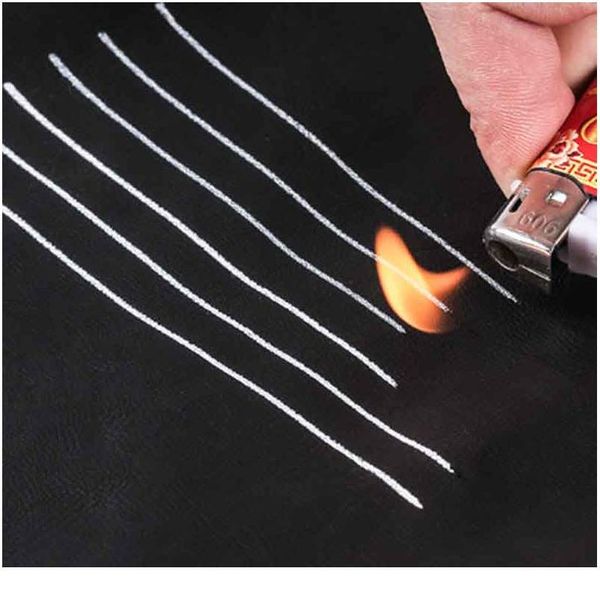 42pcs/set high temperature disappearing fabric marker refills pen case heat erase refill dressmaking fabric pu leathe jllysi
42pcs/set high temperature disappearing fabric marker refills pen case heat erase refill dressmaking fabric pu leathe jllysi