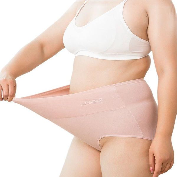 women's panties plus size -5xl high waist women cotton underwear seamless girls briefs body shaper slim breathable underpants, Black;pink
women's panties plus size -5xl high waist women cotton underwear seamless girls briefs body shaper slim breathable underpants, Black;pink