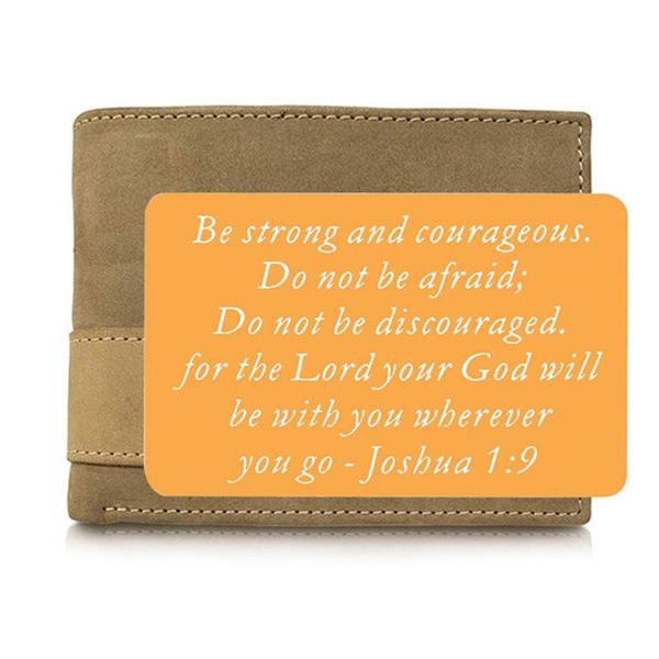 bag parts & accessories positive energy metal card family inspirational greeting postcard creative cards gifts 2021, Black
bag parts & accessories positive energy metal card family inspirational greeting postcard creative cards gifts 2021, Black