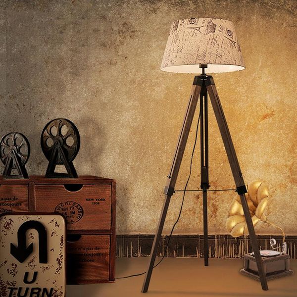 american vintage floor lamp adjustable wood tripod floor lamps for living room bedroom study decor light home e27 standing lamp
american vintage floor lamp adjustable wood tripod floor lamps for living room bedroom study decor light home e27 standing lamp