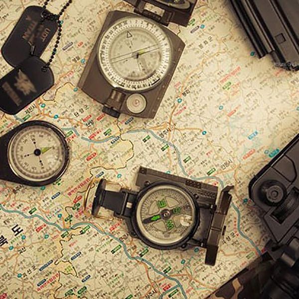 outdoor gadgets folding compass army green portable durable boat dashboard mount camping multifunction tools
outdoor gadgets folding compass army green portable durable boat dashboard mount camping multifunction tools