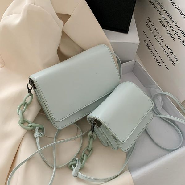 evening bags candy color pu leather crossbody for women 2021 small shoulder handbags female summer cross body chain bag
evening bags candy color pu leather crossbody for women 2021 small shoulder handbags female summer cross body chain bag