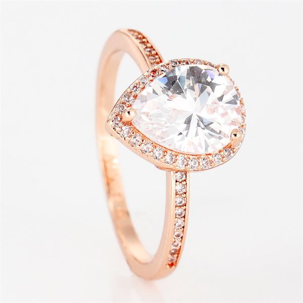 pj006 real 925 sterling silver diamond ring wedding ring gifts engagement jewelry for women with original packing 457 q2, Slivery;golden
pj006 real 925 sterling silver diamond ring wedding ring gifts engagement jewelry for women with original packing 457 q2, Slivery;golden