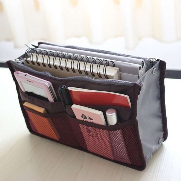 designer cosmetic bagcosmetic bags cases insert handbag organiser purse large liner tidy organizer bag portable travel make up for women
designer cosmetic bagcosmetic bags cases insert handbag organiser purse large liner tidy organizer bag portable travel make up for women