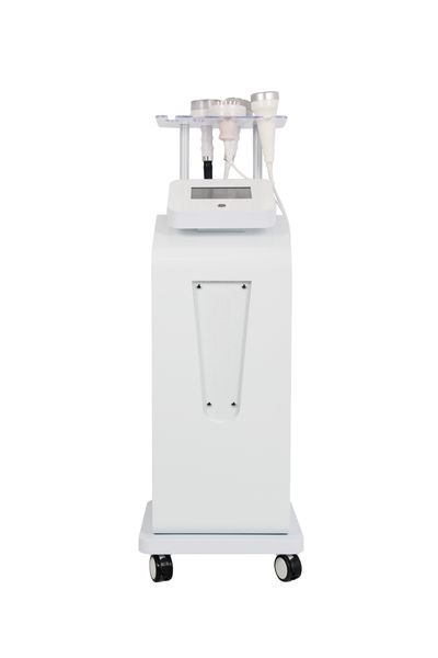 selling 40k ultrasound cavitation machineface lift 40k carving ultrasonic rf vacuum 5d slimming machine for beauty salon
selling 40k ultrasound cavitation machineface lift 40k carving ultrasonic rf vacuum 5d slimming machine for beauty salon
