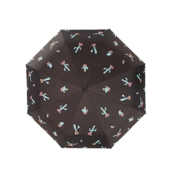 umbrellas automatic umbrella rain women lovely folding windproof black coating anti uv parasol women's
umbrellas automatic umbrella rain women lovely folding windproof black coating anti uv parasol women's