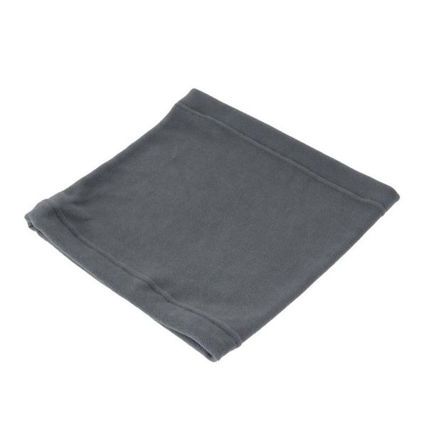 scarves men women winter thicken warm cotton skiing cycling scarf neck warmer face mask hat snood windproof ski headgear bonnet, Blue;gray
scarves men women winter thicken warm cotton skiing cycling scarf neck warmer face mask hat snood windproof ski headgear bonnet, Blue;gray
