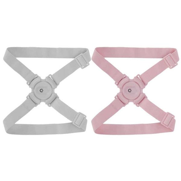 carriers, slings & backpacks electric posture trainer with smart sensor comfortable elastic strap intelligent corrector for adults children
carriers, slings & backpacks electric posture trainer with smart sensor comfortable elastic strap intelligent corrector for adults children