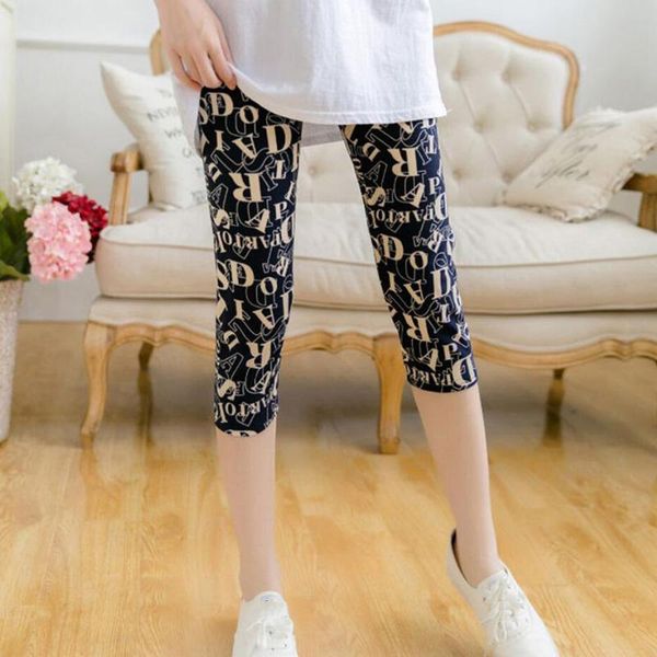 women's pants & capris ygyeeg fashion letter print leggings women slim fitness high waist elastic workout for gym sport running, Black;white
women's pants & capris ygyeeg fashion letter print leggings women slim fitness high waist elastic workout for gym sport running, Black;white
