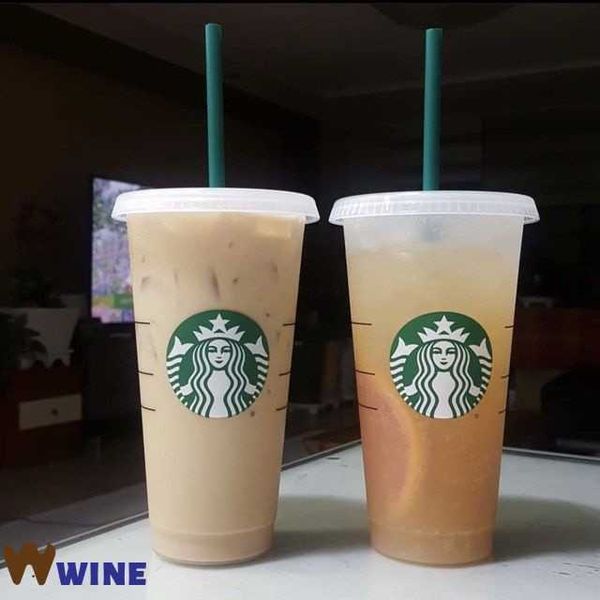 starbucks cold cups summer collection water bottles with straws plastic temperature change color cups reusable tum wine
starbucks cold cups summer collection water bottles with straws plastic temperature change color cups reusable tum wine