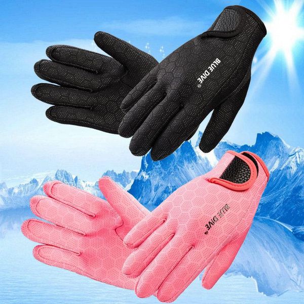 diving gloves, warm gloves, wear-resistant anti-slip
diving gloves, warm gloves, wear-resistant anti-slip