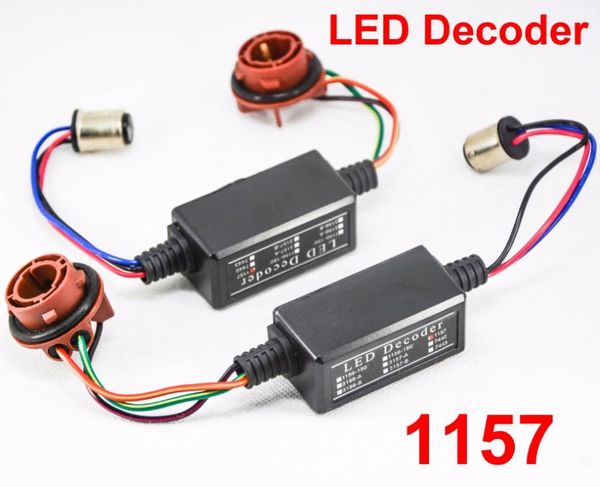 car headlights 2x 1157 3157-a 3157-b 7443 led bulbs error canbus canceler adapter decoder fog turn brake anti-hyper flash blink 2 conta
car headlights 2x 1157 3157-a 3157-b 7443 led bulbs error canbus canceler adapter decoder fog turn brake anti-hyper flash blink 2 conta