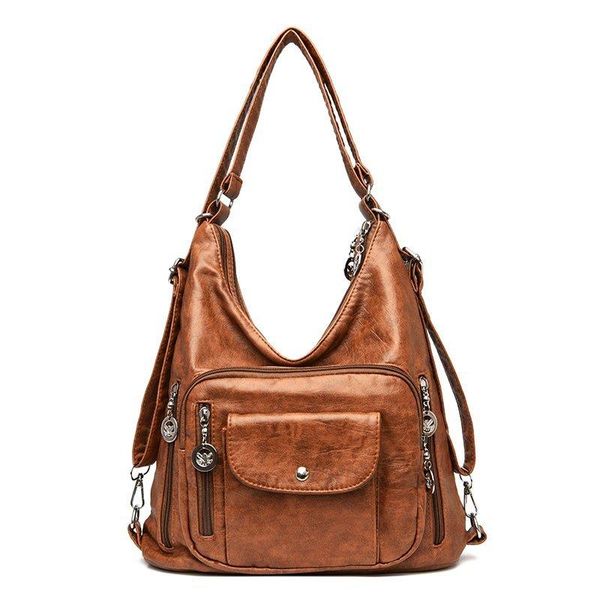 women bag fashion brand women's bag leather messenger designer shoulder women's handbag large ladies purse
women bag fashion brand women's bag leather messenger designer shoulder women's handbag large ladies purse