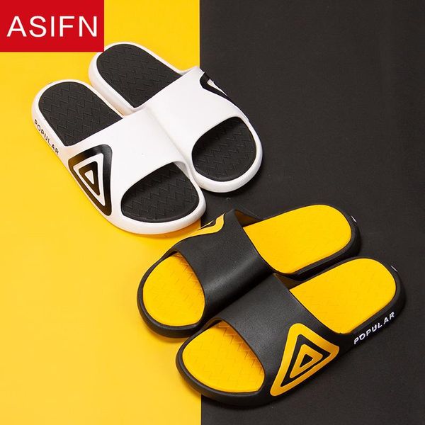 slippers asifn men summer beach ladies platform shoes non-slip indoor home flip flops slides outdoor mules zapatos de hombre, Black
slippers asifn men summer beach ladies platform shoes non-slip indoor home flip flops slides outdoor mules zapatos de hombre, Black