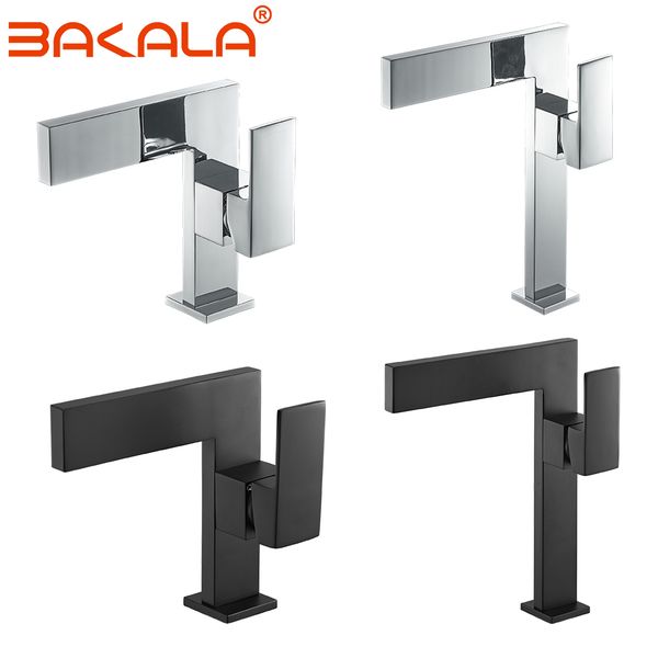 bathroom sink faucets new design basin solid brasswaterfall black chrome brass vanity mixer tap & cold water japq
bathroom sink faucets new design basin solid brasswaterfall black chrome brass vanity mixer tap & cold water japq
