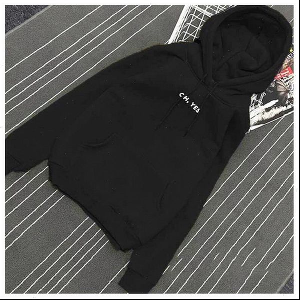 oh yes hoodies sweatshirts 2021 new women casual kawaii harajuku fashion punk for clothing european korean black
oh yes hoodies sweatshirts 2021 new women casual kawaii harajuku fashion punk for clothing european korean black