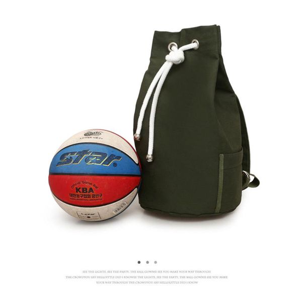 backpack lightweight canvas foldable ultralight outdoor folding travel daypack bag sports cycling for men women
backpack lightweight canvas foldable ultralight outdoor folding travel daypack bag sports cycling for men women