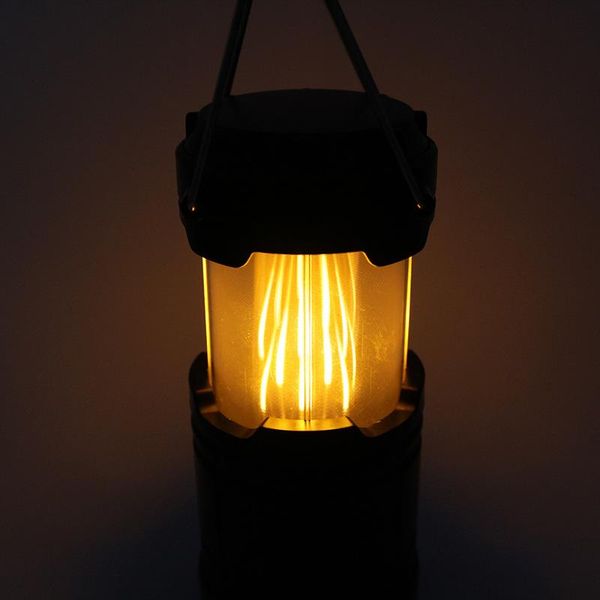 led lamp collapsible lantern outdoor portable for hiking battery operated magnet hook light barbecue camping emergency lighting
led lamp collapsible lantern outdoor portable for hiking battery operated magnet hook light barbecue camping emergency lighting