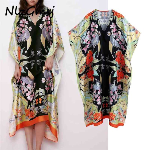 dres summer party beach vestido baggy dashiki loose printed malaysia muslim abaya long dress 03 210628, Black;gray
dres summer party beach vestido baggy dashiki loose printed malaysia muslim abaya long dress 03 210628, Black;gray