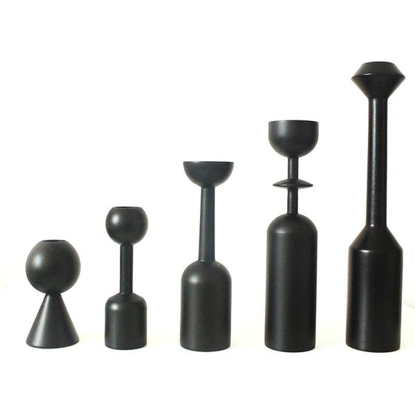 candle holders iron romantic candlelight dinner living room candelabra table simple retro holder decoration for
candle holders iron romantic candlelight dinner living room candelabra table simple retro holder decoration for