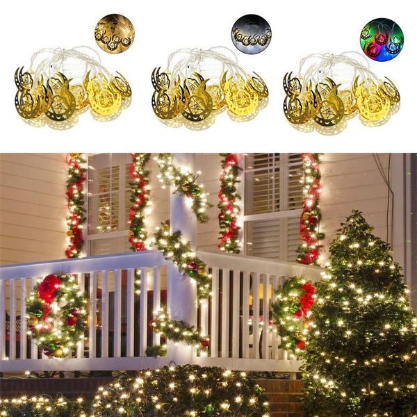 strings light string led moon chain decoration window lamp string, colorful, 3 meters, 20 lights, lighting and flashing
strings light string led moon chain decoration window lamp string, colorful, 3 meters, 20 lights, lighting and flashing