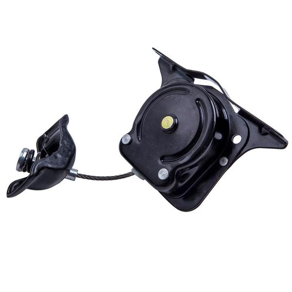 motorcycle wheels & tires tire hoist wheel carrier winch lift mount for chevy s/10 sonoma hombre 1994 1995 1996 1997 1998 1999 2000 2001 200
motorcycle wheels & tires tire hoist wheel carrier winch lift mount for chevy s/10 sonoma hombre 1994 1995 1996 1997 1998 1999 2000 2001 200