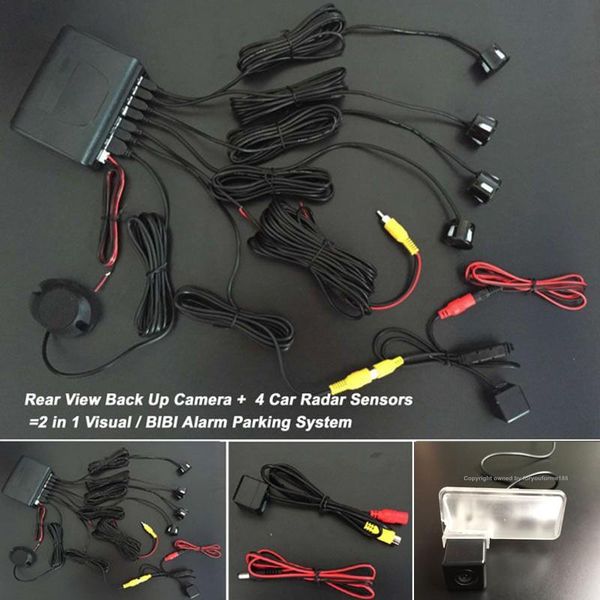 car rear view cameras& parking sensors 2 in 1 rearview sensor video system for legacy / liberty 2010~2014 with reverse camera
car rear view cameras& parking sensors 2 in 1 rearview sensor video system for legacy / liberty 2010~2014 with reverse camera