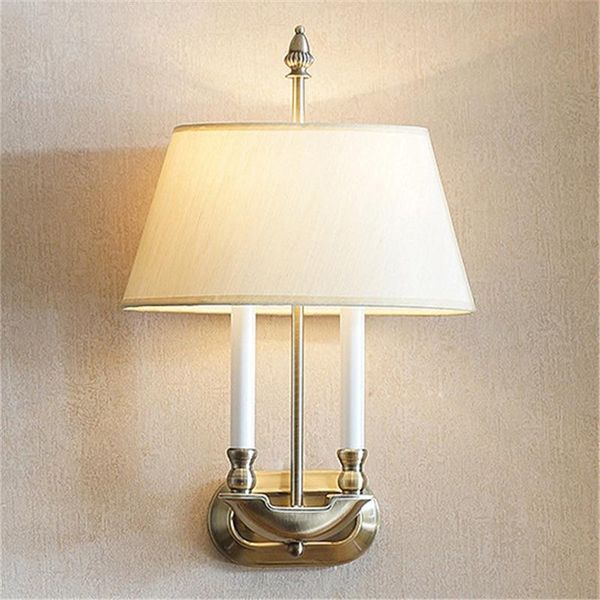 wall lamp nordic vintage candlestick vanity light bedroom bedside reading industrial outdoor lighting mirror
wall lamp nordic vintage candlestick vanity light bedroom bedside reading industrial outdoor lighting mirror