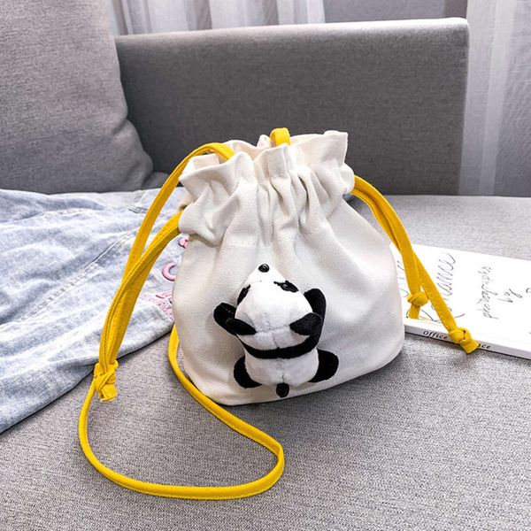 hbp fashion women's 2019 new korean popular shoulder summer small fresh lovely bucket cross canvas bag
hbp fashion women's 2019 new korean popular shoulder summer small fresh lovely bucket cross canvas bag