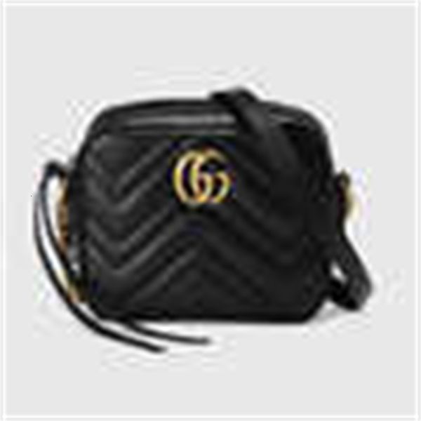 evening luxury 448065 quilted mini bag black iconic bags bag clutches brand purse long wallet chain wallets clutches evening designer, Red;blue
evening luxury 448065 quilted mini bag black iconic bags bag clutches brand purse long wallet chain wallets clutches evening designer, Red;blue