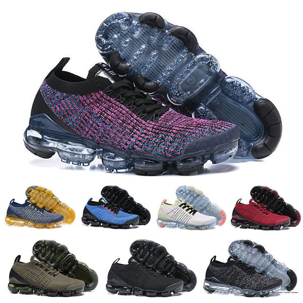 2018 2019 chaussures moc 2 laceless 2.0 running shoes triple black designer mens women sneakers fly white knit cushion trainers zapatos krta, White;red
2018 2019 chaussures moc 2 laceless 2.0 running shoes triple black designer mens women sneakers fly white knit cushion trainers zapatos krta, White;red