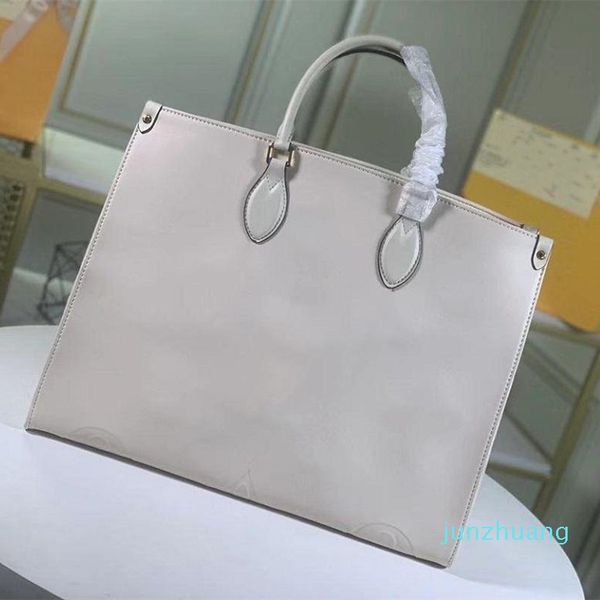 designer- classic women genuine leather handbags tote twist handbag messenger shopping bag shoulder pockets cosmetic bags
designer- classic women genuine leather handbags tote twist handbag messenger shopping bag shoulder pockets cosmetic bags