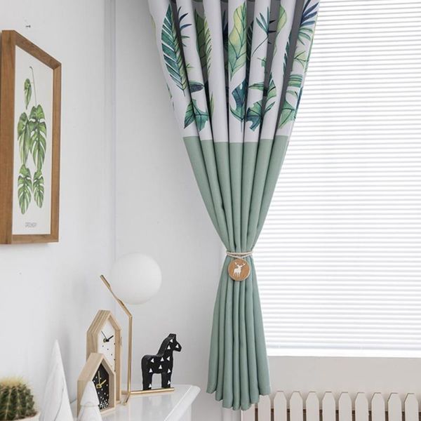 curtain & drapes perforated bright color window drape multipurpose good adaptability rural simple fresh pastoral
curtain & drapes perforated bright color window drape multipurpose good adaptability rural simple fresh pastoral