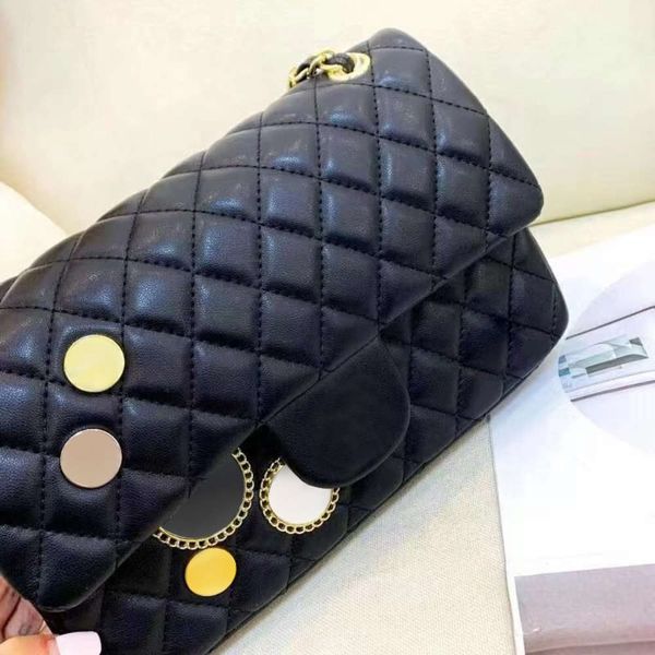 luxury the young female 2021 new boom poplar chain of ladle inclined shoulder bag leather
luxury the young female 2021 new boom poplar chain of ladle inclined shoulder bag leather
