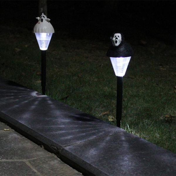 lawn lamps 2pcs led solar light halloween pumpkin ghost stake lamp yard festival outdoor landscape lighting night garden decor
lawn lamps 2pcs led solar light halloween pumpkin ghost stake lamp yard festival outdoor landscape lighting night garden decor