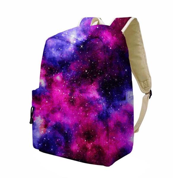 outdoor bags backpack bag purple backpacks kids boys girls school travel lapdaypack schoolbag
outdoor bags backpack bag purple backpacks kids boys girls school travel lapdaypack schoolbag