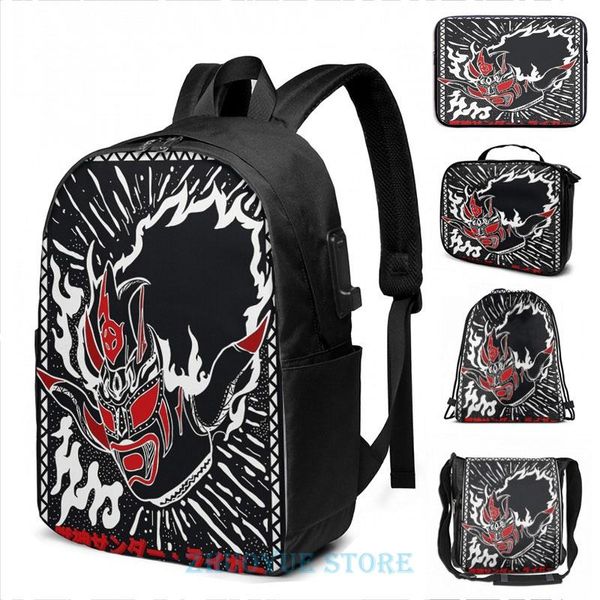 backpack funny graphic print super j cup - jushin liger usb charge men school bags women bag travel laptop
backpack funny graphic print super j cup - jushin liger usb charge men school bags women bag travel laptop